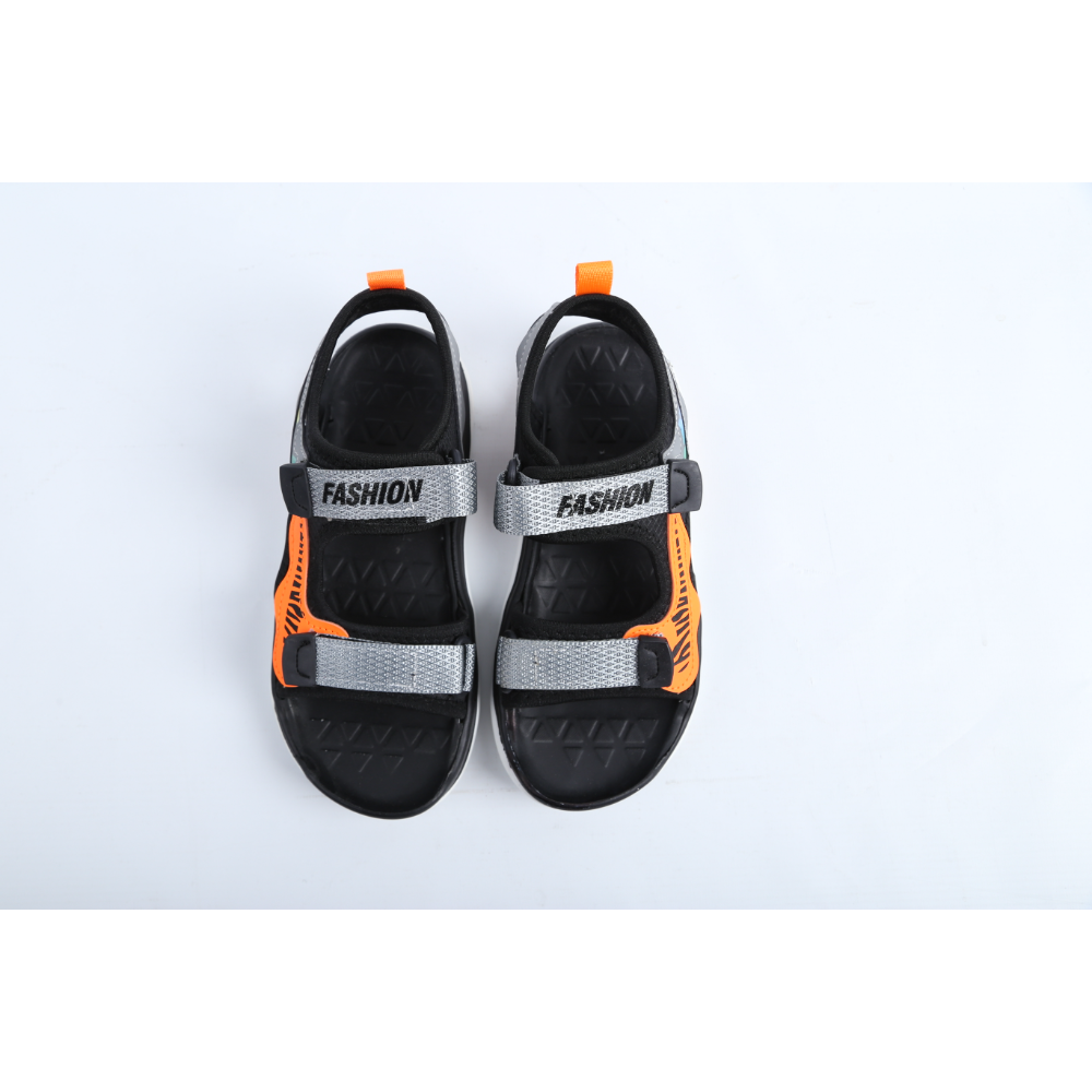 BOYS SANDALS 32-37 32 - MamasJan KidsWear