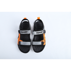 BOYS SANDALS 32-37 32 - MamasJan KidsWear