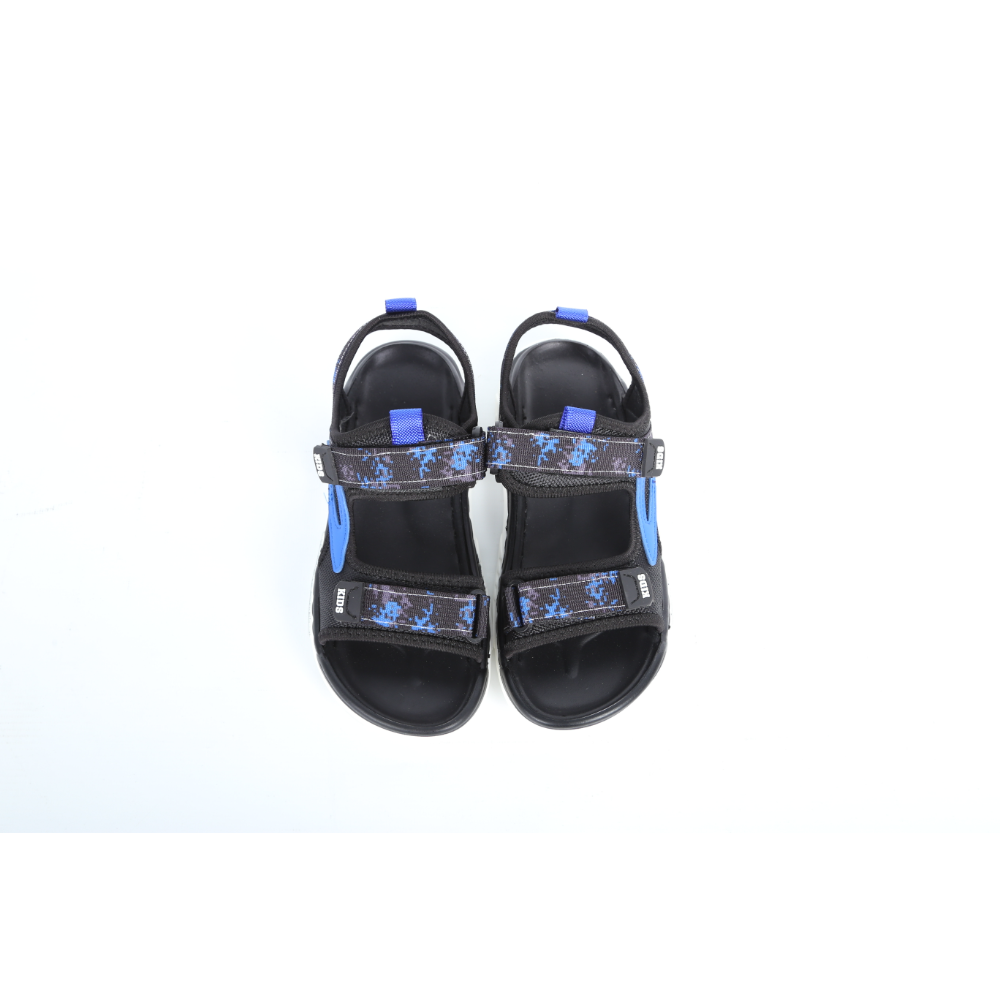 BOYS SANDALS 32-37 32 - MamasJan KidsWear