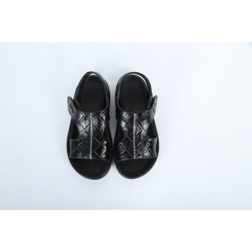BOYS SANDALS 31-36 31 - MamasJan KidsWear
