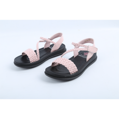 GIRLS SANDALS 31-37 WA730 IR SU-21 31 - MamasJan B_Alfatah