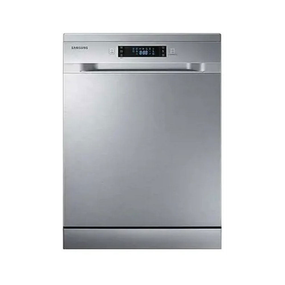 SAMSUNG DISHWASHER DW60M5070FS Default Title - MamasJan Electronics