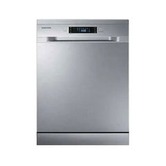 SAMSUNG DISHWASHER DW60M5070FS Default Title - MamasJan Electronics