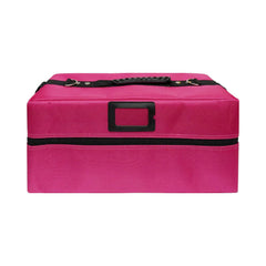 BEAUTY BOX GC190020A Default Title - MamasJan Luggage