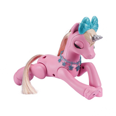 9502 Zuru Pet Alive Unicorn Akdm (3+ Year) Default Title - MamasJan Toys
