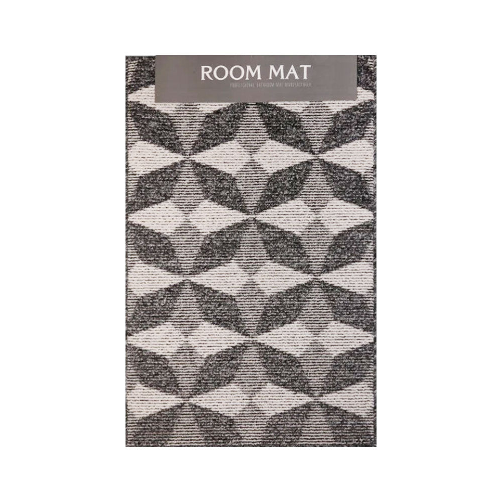Floor Mat Ir 60X90 110-103 Default Title - MamasJan s
