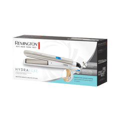 REMINGTON HAIR STRAIGHTNER S8901 Default Title - MamasJan s