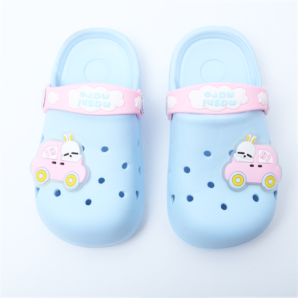 CROCS 150-200 125860 S.C 150 - MamasJan KidsWear