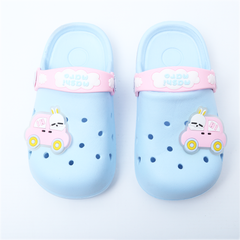CROCS 150-200 125860 S.C 150 - MamasJan KidsWear