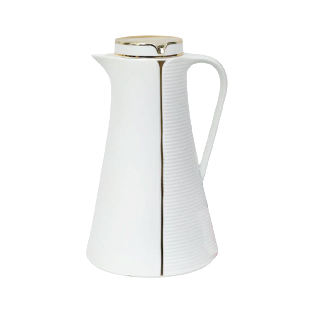 THERMOS REGAL 1.0LTR RGP28-10 Default Title - MamasJan Crockery