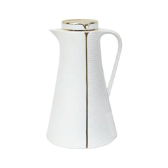 THERMOS REGAL 1.0LTR RGP28-10 Default Title - MamasJan Crockery