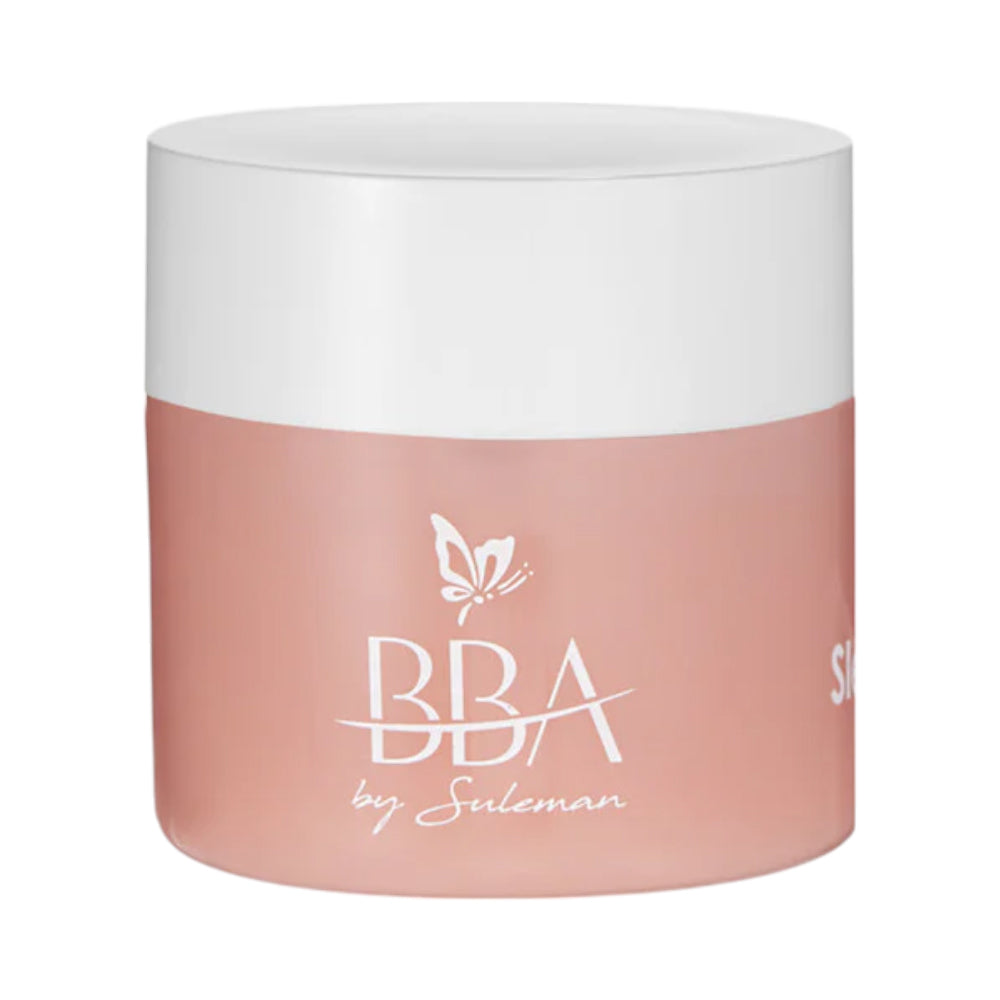 BBA PEACH SLEEPING LIP MASK Default Title - MamasJan Makeup