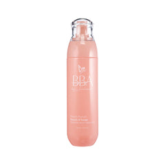 BBA PEACH TONER Default Title - MamasJan Makeup