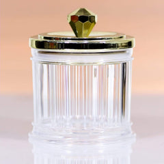 JAR ACRYLIC IR R55-R61 Default Title - MamasJan Crockery