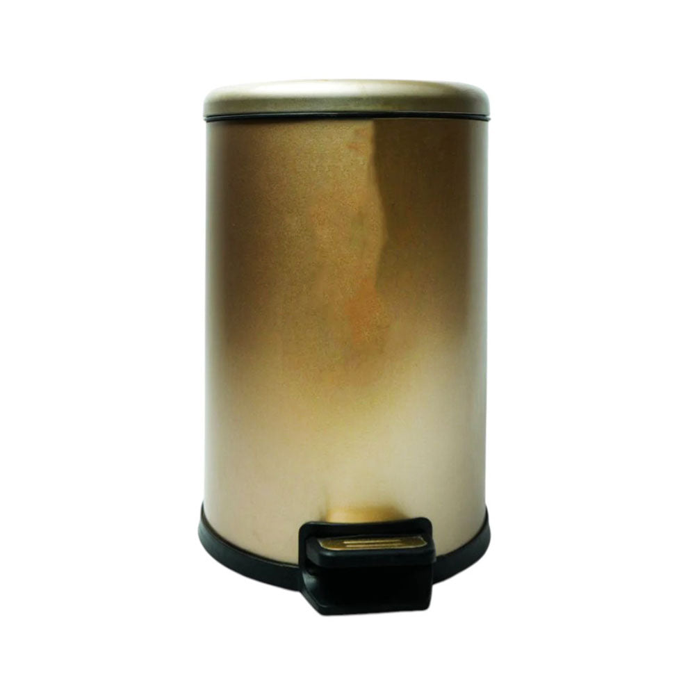 DUST BIN IR 12 LTR 525-540 Default Title - MamasJan Crockery