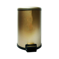 DUST BIN IR 12 LTR 525-540 Default Title - MamasJan Crockery