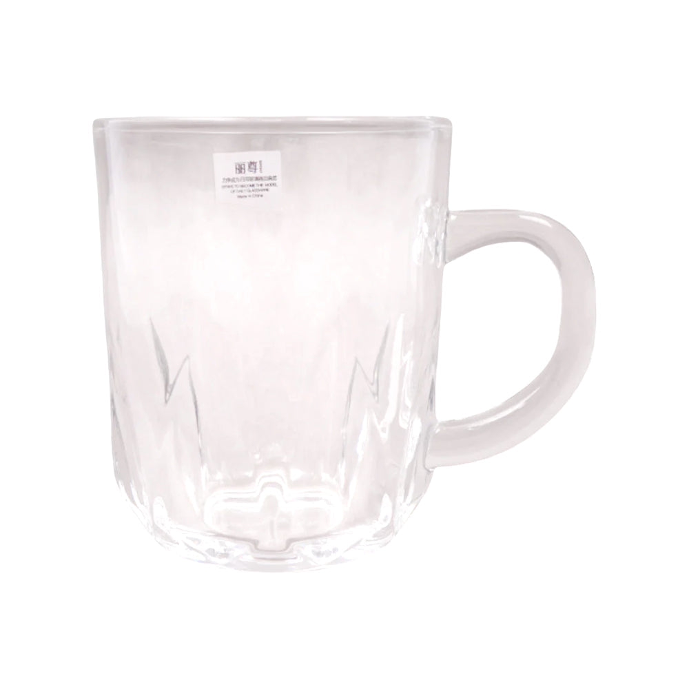 MUG BLINK MAX KTZB04 Default Title - MamasJan Crockery