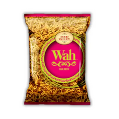 FOOD VALLEY WAH DAAL MOTH 36 GM Default Title - MamasJan Grocery