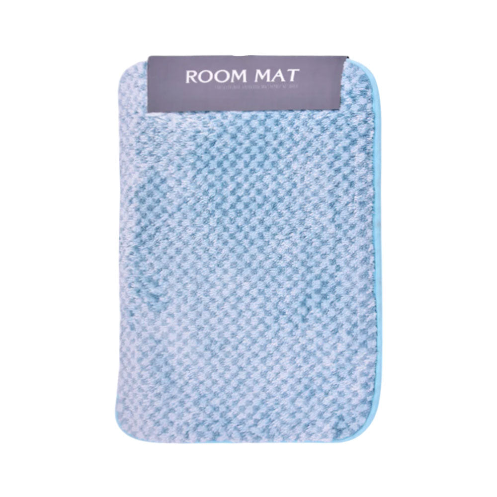 FLOOR MAT IR 50X80 171-176 Default Title - MamasJan Household