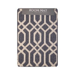 Floor Mat Ir 60X90 236-271 Default Title - MamasJan s