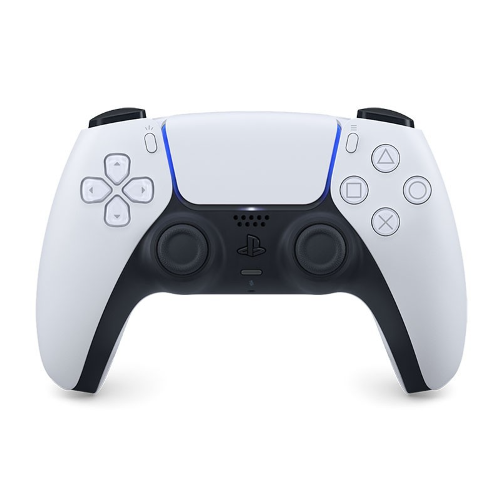 Ps5 D/S Wireless Original Default Title - MamasJan Toys