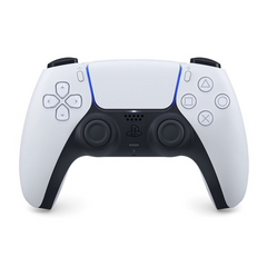 Ps5 D/S Wireless Original Default Title - MamasJan Toys