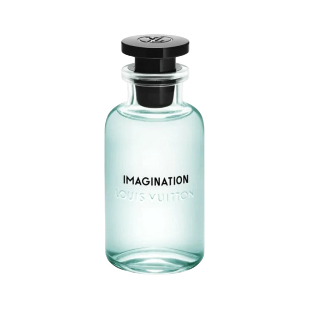 LOUIS VUITION IMAGINATION FOR MEN EDP 100 ML Default Title - MamasJan s