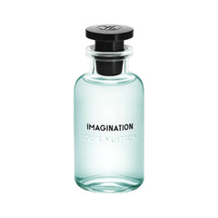 LOUIS VUITION IMAGINATION FOR MEN EDP 100 ML Default Title - MamasJan s