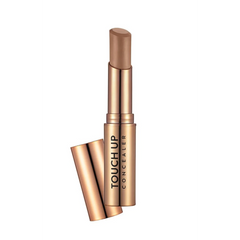 FLORMAR #60 LIGHT BEIGE TOUCH UP CONCEALER Default Title - MamasJan Makeup