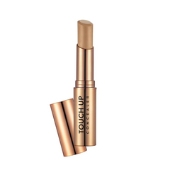 FLORMAR #40 LIGHT TOUCH UP CONCEALER Default Title - MamasJan Makeup