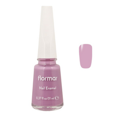 FLORMAR NAIL ENAMEL 468 11ML Default Title - MamasJan Makeup