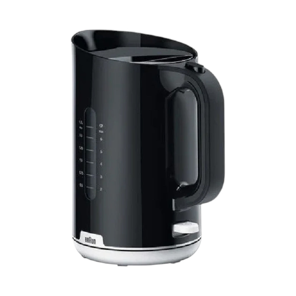 BRAUN ELECTRIC KETTLE WK1100 Default Title - MamasJan Electronics