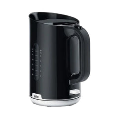 BRAUN ELECTRIC KETTLE WK1100 Default Title - MamasJan Electronics