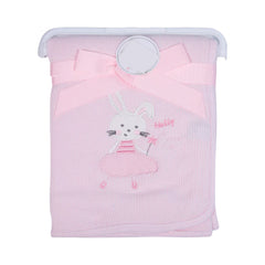 BABY WRAPPING SHEET IR CLBL63-B MW-21 Default Title - MamasJan KidsWear