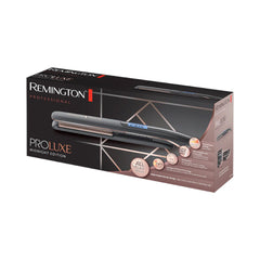 REMINGTON HAIR STRAIGHTENER S9100B Default Title - MamasJan s