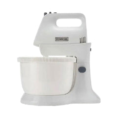 KENWOOD HANDMIX LITE HAND MIXER HMP32A0WH Default Title - MamasJan Electronics