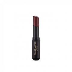 FLORMAR BERRIES ON LIPS 06 CLR MASTER LIPSTICK 3GM Default Title - MamasJan Makeup