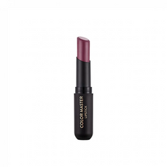 FLORMAR FUCHSIA 08 CLR MASTER LIPSTICK 3GM Default Title - MamasJan Makeup
