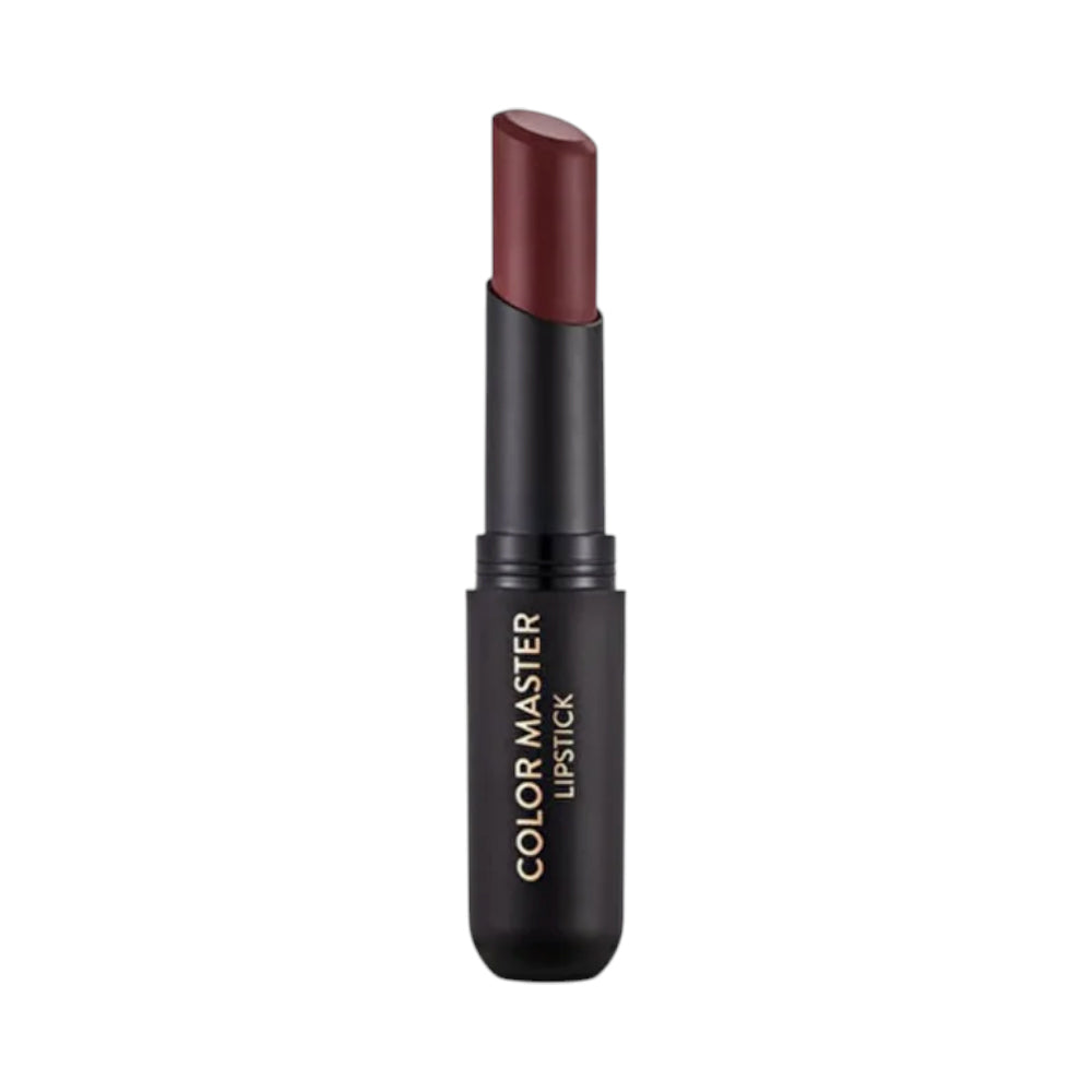 FLORMAR GOOD NIGHT 16 CLR MASTER LIPSTICK 3GM Default Title - MamasJan Makeup