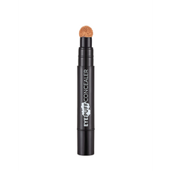 FLORMAR SOFT BEIGE 003 EYE PUFF CONCEALER 3.3ML Default Title - MamasJan Makeup