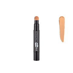FLORMAR IVORY 004 EYE PUFF CONCEALER 3.3ML Default Title - MamasJan Makeup