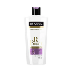 TRESEMME CONDITIONER WITH BIOTIN & PRO-BOND COMPLEX 700 ML Default Title - MamasJan Grocery Nonfood