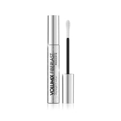 EVELINE MASCARA VOLUMIX FIBERLAST ULTRA FALSE LASH EFFECT - MamasJan Makeup