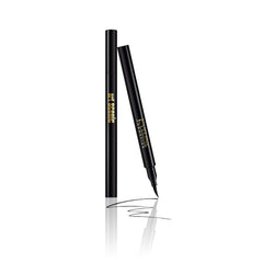 EVELINE ART PROFESSIONAL MAKE UP EYELINER PEN Default Title - MamasJan Makeup