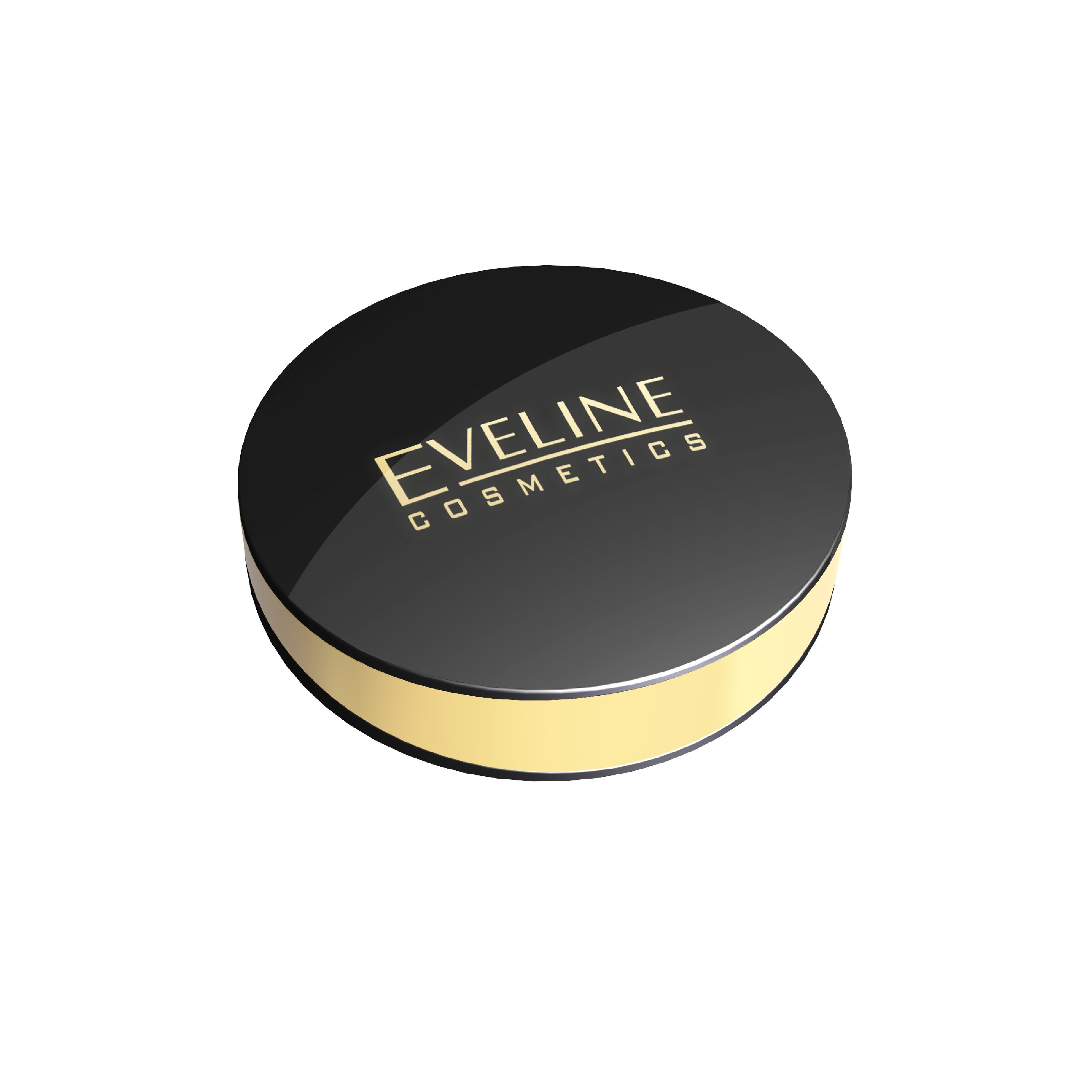EVELINE CELEBRITIES POWDER 23 - MamasJan Makeup