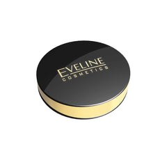 EVELINE CELEBRITIES POWDER 23 - MamasJan Makeup
