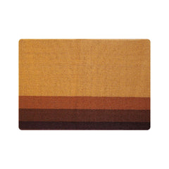 Door Mat Ir Dt-81 50/80 Default Title - MamasJan s