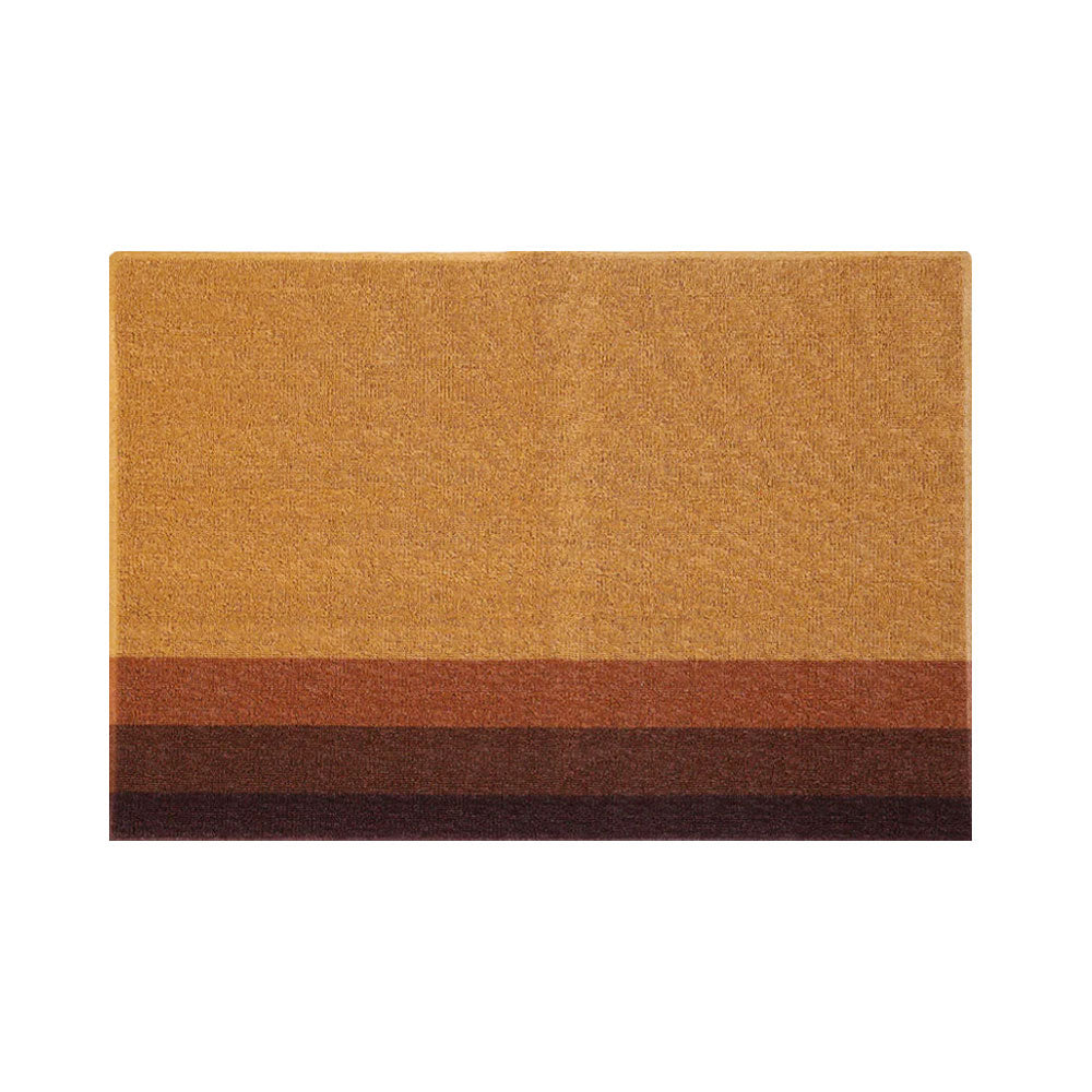 Door Mat Ir Dt-81 60/90 Default Title - MamasJan s
