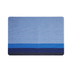 Door Mat Ir Dt-81-8 60/90 Default Title - MamasJan s