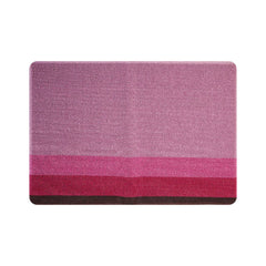 Door Mat Ir Dt-87-5 50/80 Default Title - MamasJan s